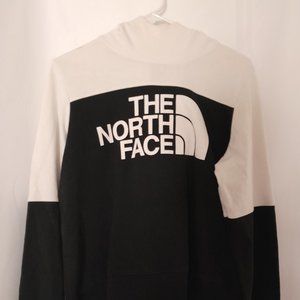 The North Face Women's Hoodie